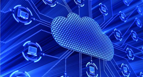 数据处理服务迎来革新 业界首家支持应用粒度的编排引擎——COS云编排服务惊艳发布