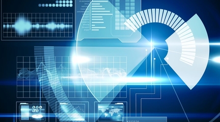 数据服务与数据处理服务 定义、核心价值与应用